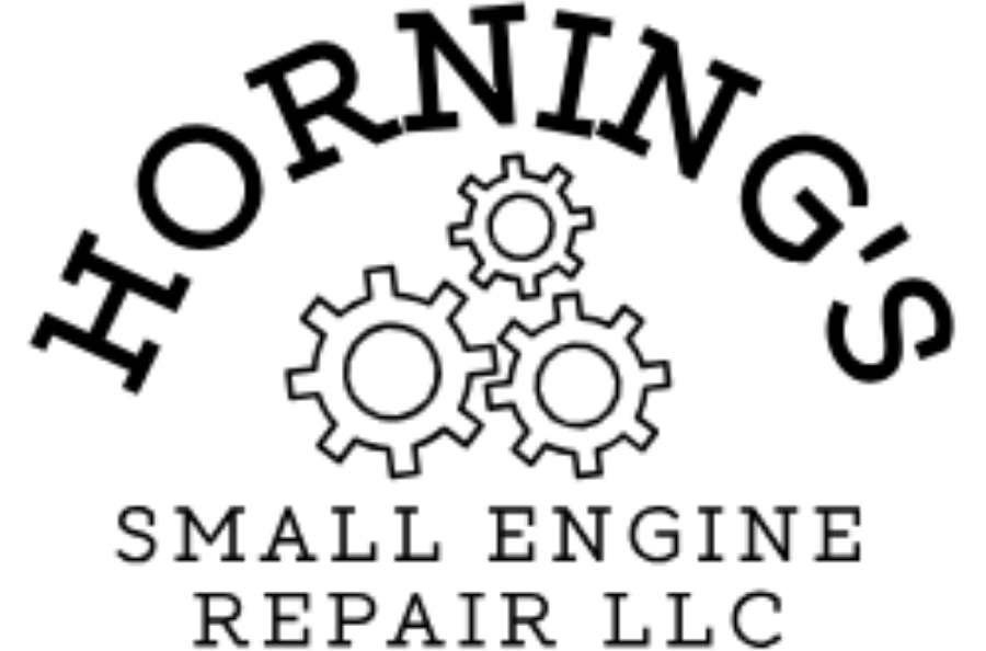 Hornings Small Engine Repair